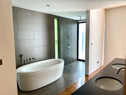 Ming Teck Park (D10), Semi-Detached #315073761